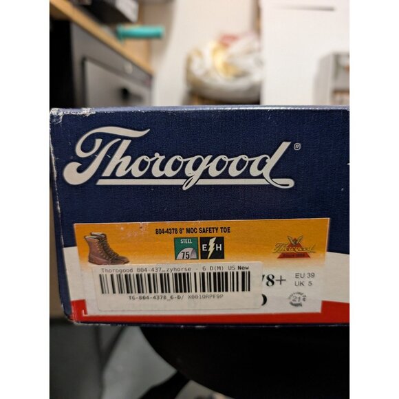 Sorel WOMEN'S WHITNEY™ II TALL LACE BOOT size 9.5 - Picture 6 of 6